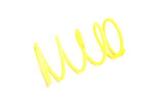 KN企画 XMAX250・XMAX300 センタースプリング 2000RPM(レッド) 721A09XMAX15