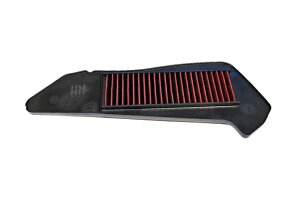 KN XMAX250EXMAX300 GA[GginCt[^Cvj JH42-TBF