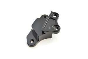 KN XMAX250EXMAX300 tgLp[T|[g 4POTu{pSTDfBXNpiubNj KN-CSXM-01