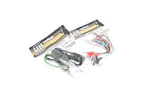 KN TWDMXbvn[lXLbg/VOiXXi5^/dlj TWDM-SHKC5-01