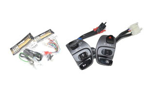 KN TWDMXCb`XbvLbg/VOiXXi5^/dlj TWDM-SSKC5-01