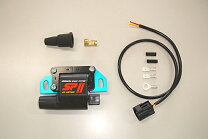 楽天市場】ウオタニ sp2 01001の通販
