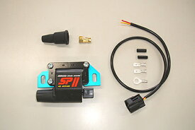 【あす楽対応】ASウオタニ SP2ハイパワーコイル 汎用（1P） 01001