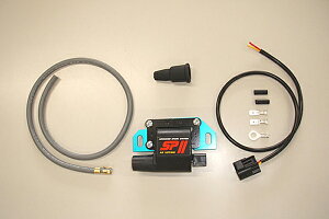 yyΉzASEI^j SP2nCp[RC ėpi1P R[htj 1001P