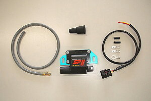 ASEI^j SP2nCp[RC ėpi1P-B R[htj 101BP