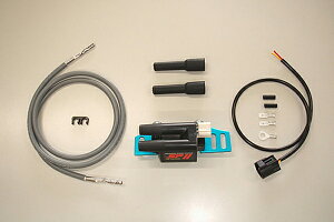 yyΉzASEI^j SP2p[RC ėpi2PR[htj90-102 1002P