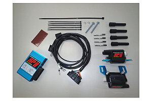 ASEI^j CB1000SF mSC30n SP2tp[Lbg 00104