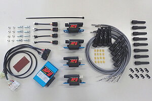 ASEI^j ZEPHYR1100 i-01Nj SP2tp[LbgiR[hZbgtj 0308P