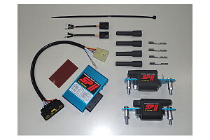 ASEI^j GPZ900R tAԁiA1-A11j SP2tp[Lbg 00305