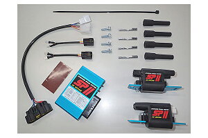 AS�E�I�^�j GSF1200 �i95�N�j SP2�t���p���[�L�b�g 00410