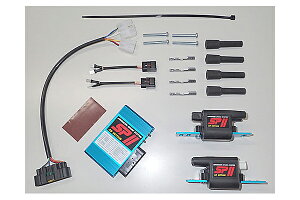AS�E�I�^�j GSX-R1100 �mGV73A�n �i89�`92�N�j SP2�t���p���[�L�b�g 00407