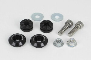 SP L[125 V[gt[Lbv 09-11-0144