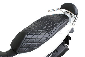 SP PCXmJF81n EPCX150 mKF30n NbVV[gJo[i_ChXeb`/ubNj 09-11-0236