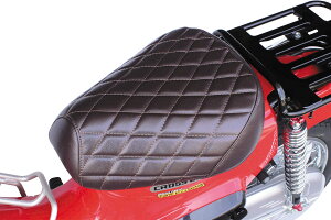 SP NXJu50EX[p[Ju50/110 NbVV[gJo[i_ChXeb`/uEj 09-11-0233