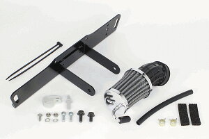 SP GROMEMSX125EMSX125SF GAtB^[Lbgim[}Xbg{fB[pj 03-01-0013