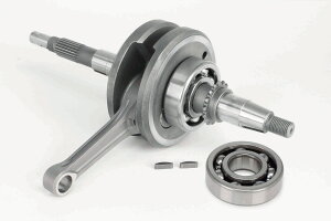 SP L[125EGROMEMSX125 NNVtgi57.9mmm[}Xg[Ndlj 01-10-0144