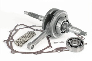 SP L[125EGROMEMSX125 NNVtgLbgi57.9mmm[}Xg[Ndlj 01-10-0143