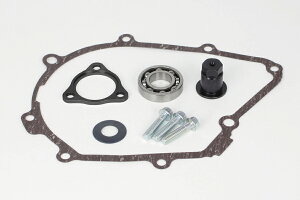 SP GROMEMSX125EX[p[JuC125 NNVtgT|[gA_v^[ 01-10-0134