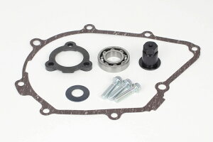 SP L[125EGROMEMSX125SF NNVtgT|[gA_v^[ 01-10-0138