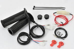 yyΉzyAEgbg 50OFFzDAYTONA HOT GRIP wr[f[eB[ rgC4Sn 10154