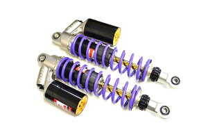 KN RCB AVbN335mmiRB-2vXV[Yjp[v 01A0141P