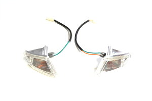 KN DIO mAF18EAF25n X[p[tN^[ECJ[AbZiNA[jEZbg KN-WL18-CR