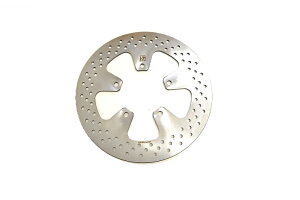 KN VOiXX XeX tg fBXN[^[ 245mm KN-CYDK-H245F