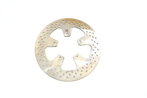 KN }WFXeBSESMAXEFORCE155 XeX A fBXN[^[ 245mm KN-SMDK-H245R