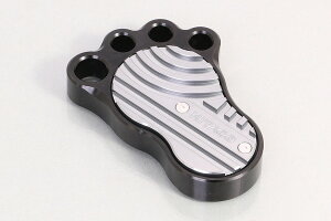 KITACO X[p[JuC125 mJA48n rbOtbgiK^bNj 516-1310990