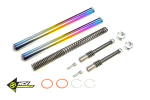 KN }WFXeBSESMAX NCY tgtH[N Ci[`[uZbgiN-17j`^J[ 999E46BH6CFG-KN