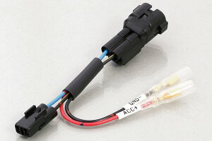 yyΉzKITACO Z900RS/-JtFmZR900Cj don[lX KAWASAKIi^Cv4j 756-9000430
