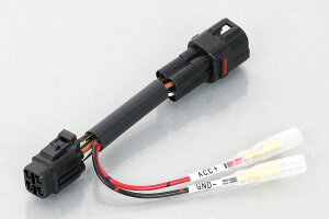 yyΉzKITACO Ninja ZX-25R/-SEmZX250En don[lX KAWASAKIi^Cv5j 756-9000440