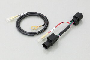 yyΉzKITACO u250Eu500 don[lX HONDA 756-1860900