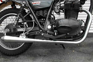 RSY FTR223mMC34nEFTR223DmMC34j r[eB[Kz}t[i_Edlj BEAUT-MG-DN-FTR223