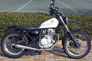 RSY OXgbJ[mNJ47An r[eB[Kz}t[ BEAUT-MG-GT-1