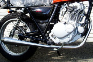 RSY ST250mNJ4CAn r[eB[Kz}t[ BEAUT-MG-ST250-2