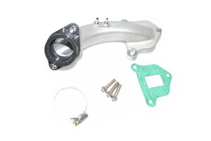 KN CufBIp rbOLup Ce[N3i60mmsb`V[Yj/CuDIOECuDIO-ZXifj 2025