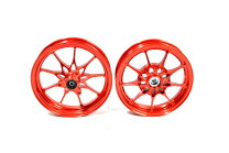 楽天市場】af27 ホイール（タイヤ・ホイール｜バイク用品）：車用品 
