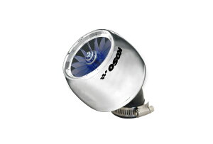 yyΉzKN KOSO ^[rp[tB^[ibL/u[jKOSOʒf KS-FI3545T-CPB