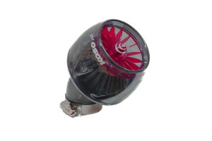 KN KOSO ^[rp[tB^[iubN/bhjKOSOʒf KS-FI4845T-BKRD