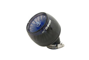 KN KOSO ^[rp[tB^[iubN/u[jKOSOʒf KS-FI3545T-BKB