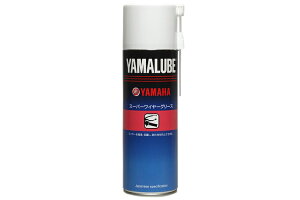 yyΉzYAMAHA }[u X[p[C[O[X 500ml 907934007800