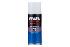 yyΉzYAMAHA }[u ϔMh ϔMcubN 300ml ϔMx600 907931001200