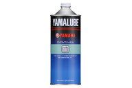 【あす楽対応】YAMAHA ヤマルーブ ロングライフクーラント 1L 90793-48020