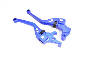 KN YZF-R25EMT-25EMT-03 RCB |o[Zbgiu[j 01LV236A