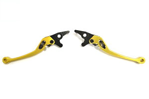 KN NMAX125ENMAX155 RCB u[Lo[ZbgiS[hj 102I04NMAXIDGO-KN