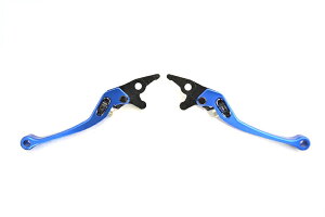 KN NMAX125ENMAX155 RCB u[Lo[Zbgiu[j 102I04NMAXIDBL-KN