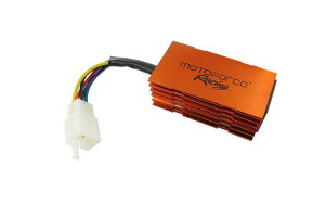 yyΉzKN DIOEX[p[DIOE[hEWmE^Ng Motoforce [VO~b^[JbgCDI MF1200057