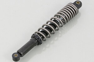 KITACO CT125n^[Ju mJA55n VbNAu\[o[iubNE^bNO[j 520-1470090