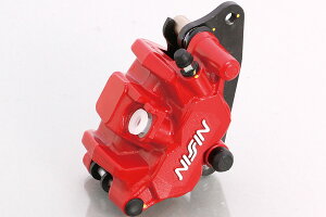 KITACO CT125n^[JuEGROM 2|bgu[LLp[ibhj 500-0100320